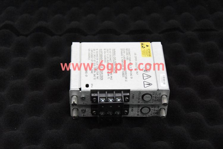 本特利Bentely Nevada 330709-000-060-50-02-05 工控设备