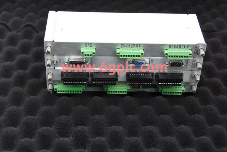 本特利Bentely Nevada IS200EPSMG1AED 激振器电源模块