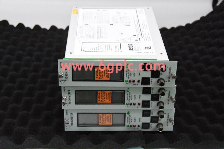 本特利Bentely Nevada 16925-99 工控设备