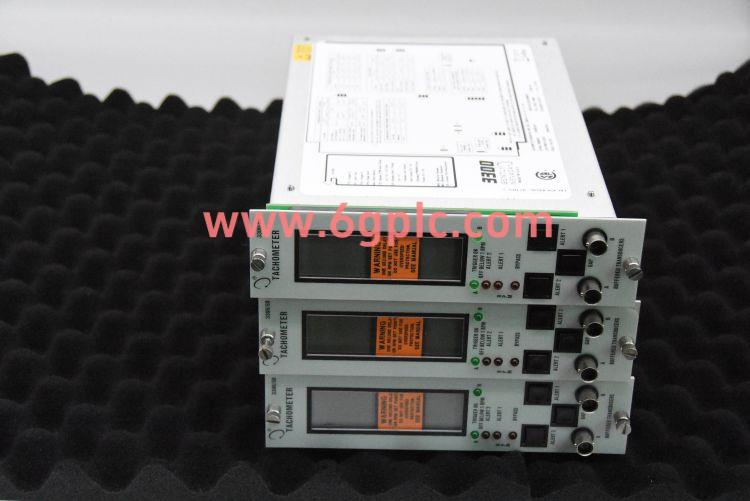 本特利Bentely Nevada 330703-000-070-10-02-00 工控设备