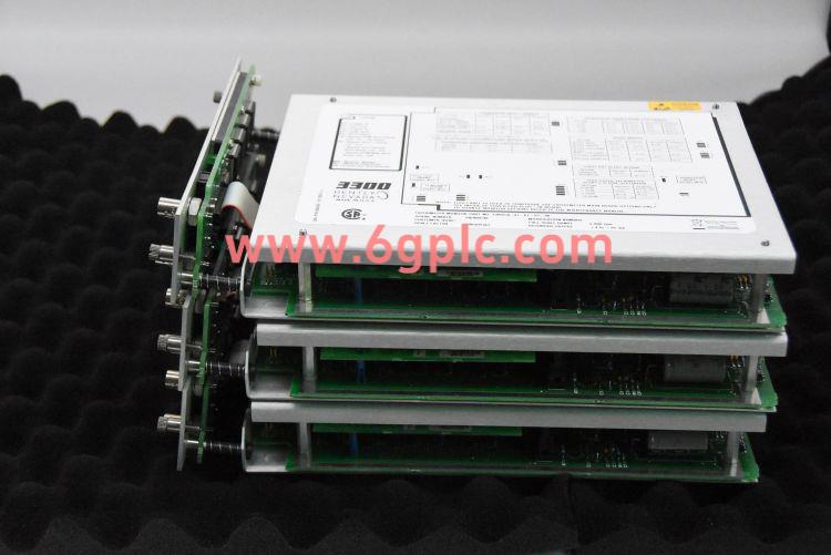 本特利Bentely Nevada 330180-91-00 毫米代理传感器