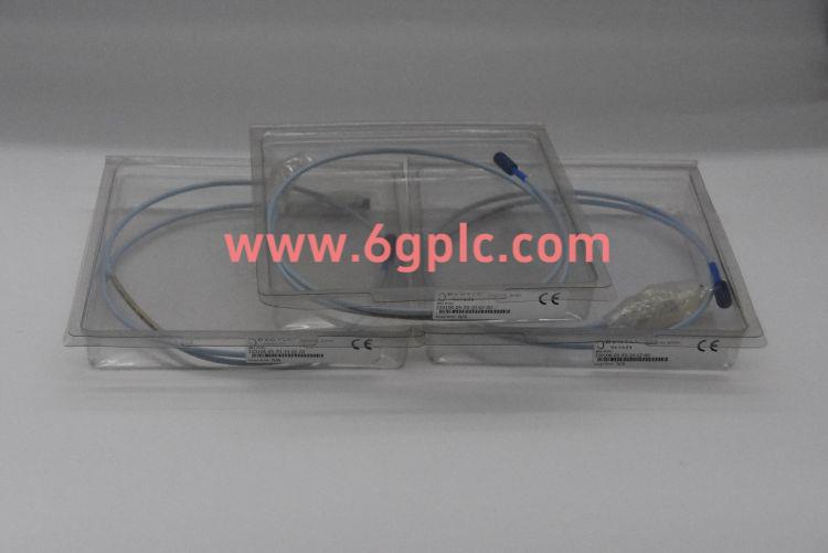 本特利Bentely Nevada 330130-070-00-05 工控设备