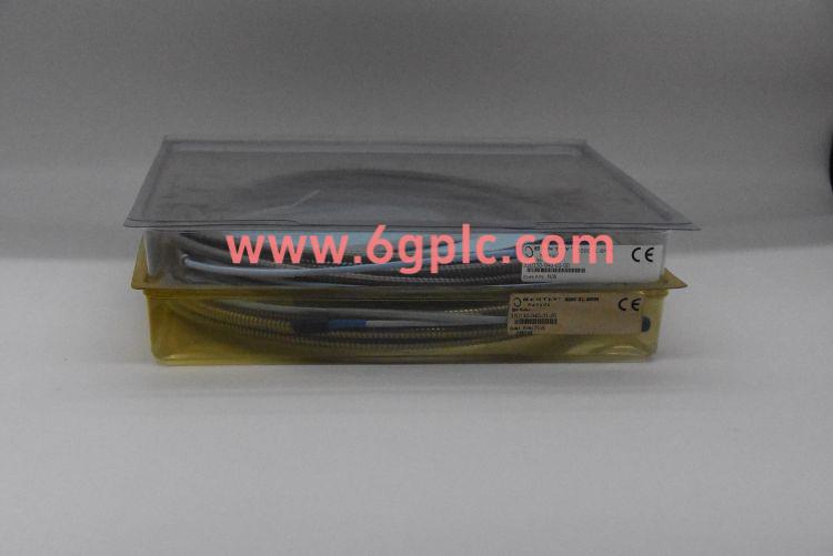 本特利Bentely Nevada 330104-00-05-10-02-00  振动探头