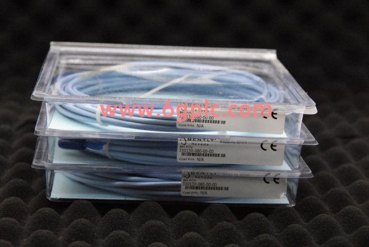 本特利Bentely Nevada 3300/53-03-02-00-60-20-00-00-00 工控设备