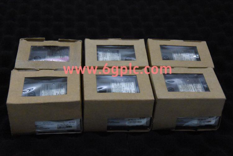 本特利Bentely Nevada 125720-02 通道继电器模块