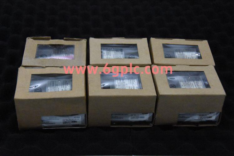 本特利Bentely Nevada 330850-50-05 传感器