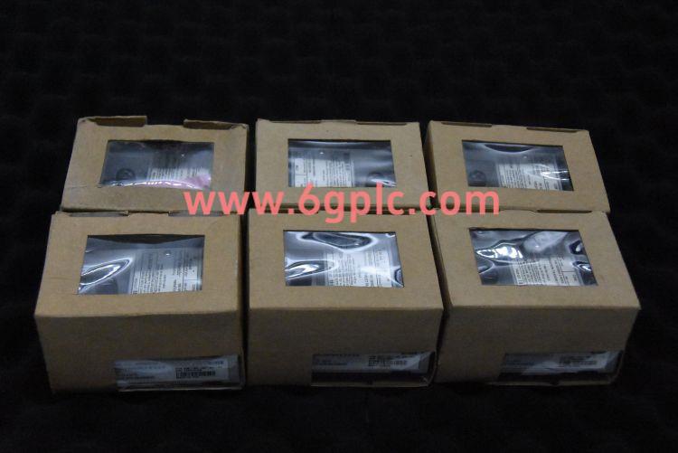 本特利Bentely Nevada 330103-00-12-10-01-00 延长线