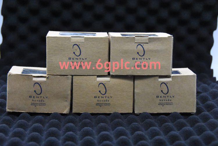 本特利Bentely Nevada TK3-2E 校准仪器零件