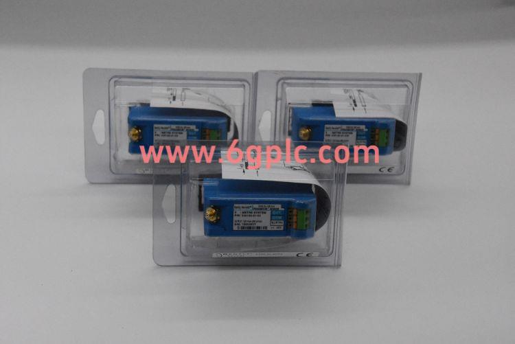 本特利Bentely Nevada 30000-00-18-18-02 接近探测器传感器