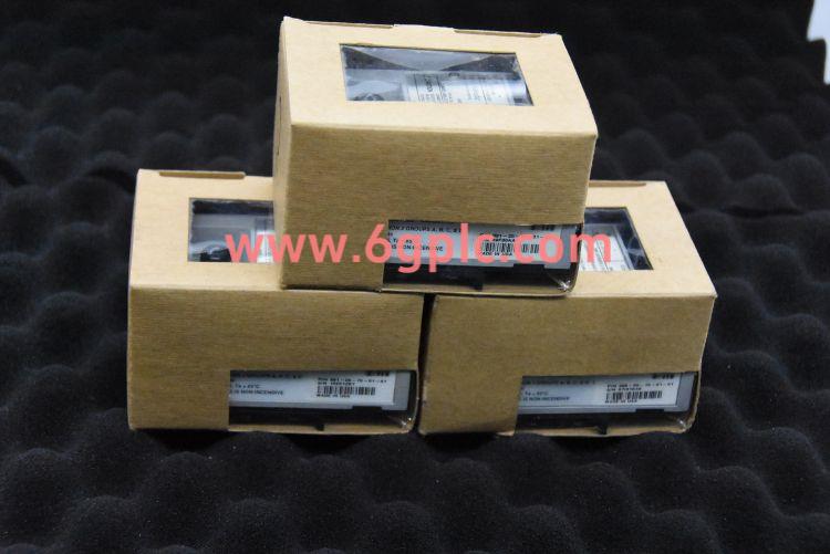 本特利Bentely Nevada 3300/53-03-02-00-40-20-00-00-00 控制器模块