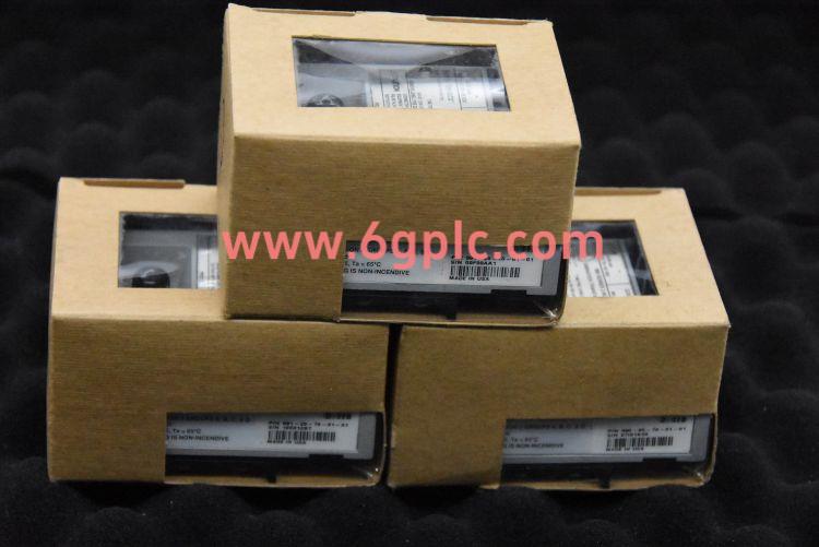 本特利Bentely Nevada 16699-03 控制器模块