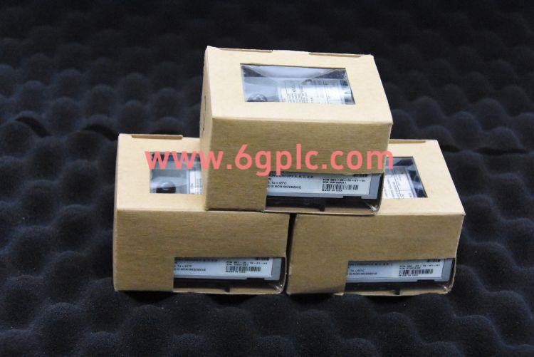 本特利Bentely Nevada 330930-040-02-00 工控设备