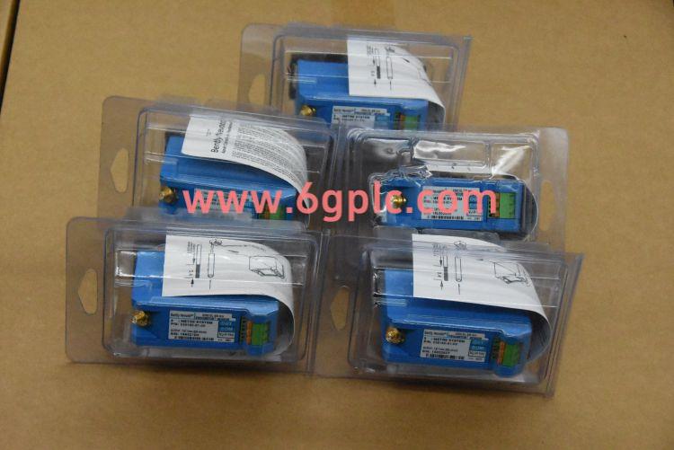 本特利Bentely Nevada 330730-080-00-00 延长线