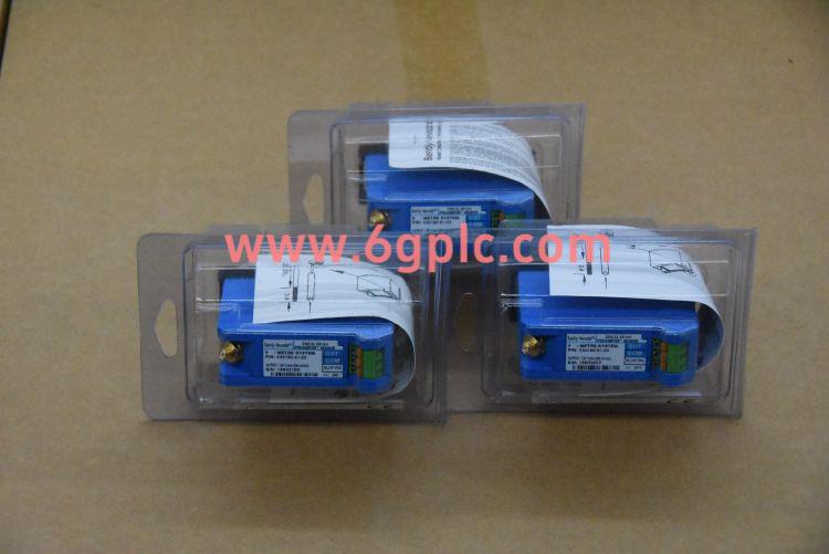 本特利Bentely Nevada 3300/36 工控设备