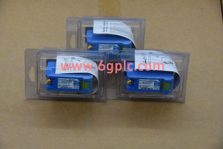 本特利Bentely Nevada 106M1079-01 工控设备