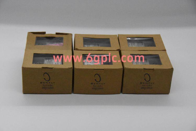 本特利Bentely Nevada 330930-060-00-00 延长线