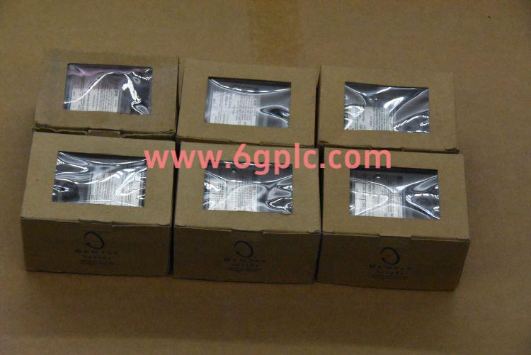 本特利Bentely Nevada 135489-04 工控设备