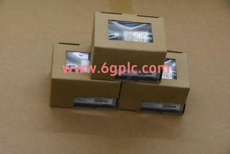 本特利Bentely Nevada 3300/12 工控设备