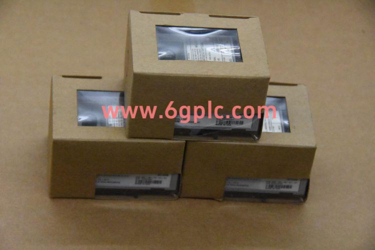 本特利Bentely Nevada P3403893-0351 工控设备