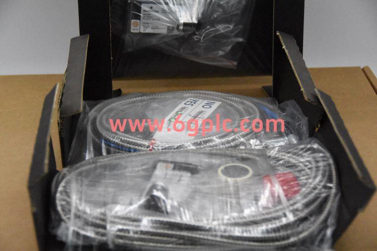 Emerson艾默生 KJ3201X1-EA1 数字输入模块DI模块处理器模块