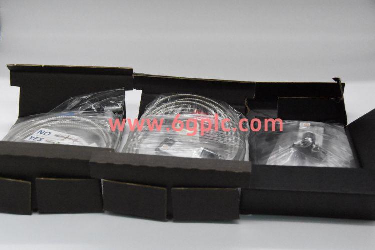 Epro CON041/SF+PR6423/015-111 控制器模块