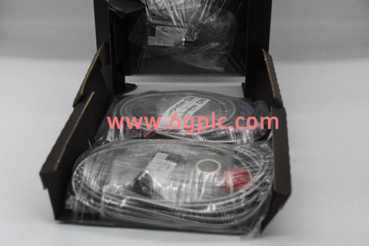 Epro PR6423/10R-131 输入输出模块