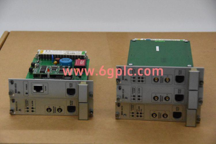 Epro CON021 信号转换器