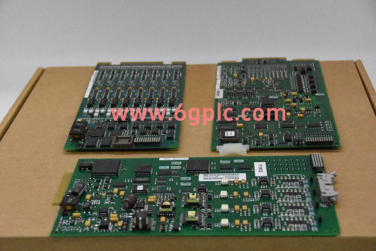 Foxboro福克斯波罗FBM233I/O 模块全新快速发货