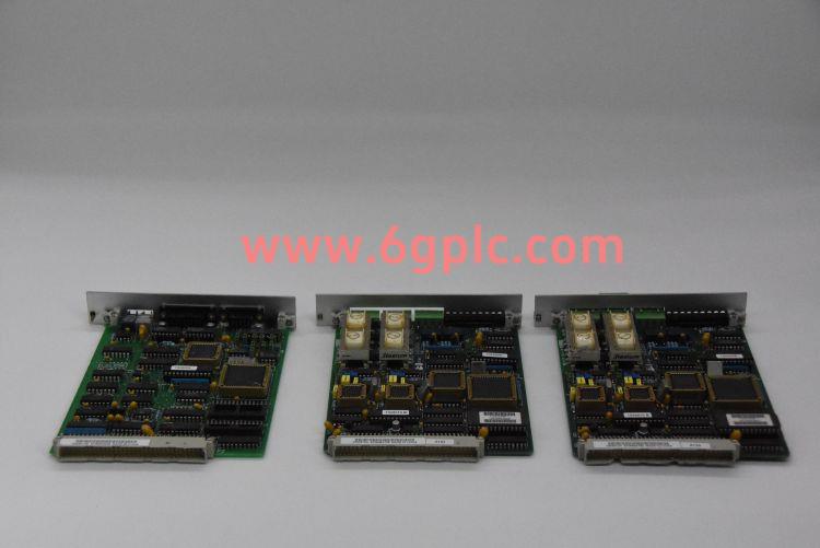 Foxboro福克斯波罗P0918AH工控设备