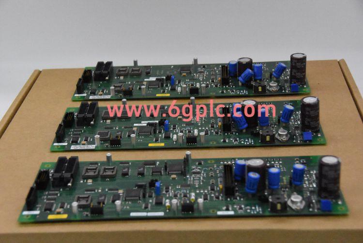 Foxboro福克斯波罗P0400DA FBM01控制器模块