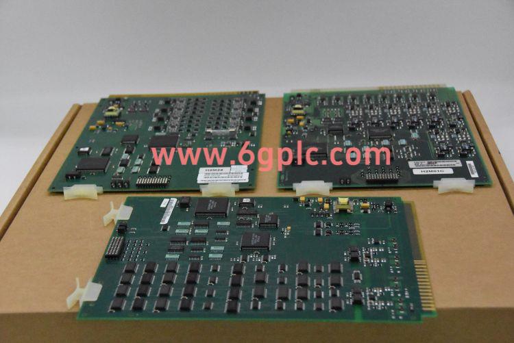 Foxboro福克斯波罗P0700AB工控设备