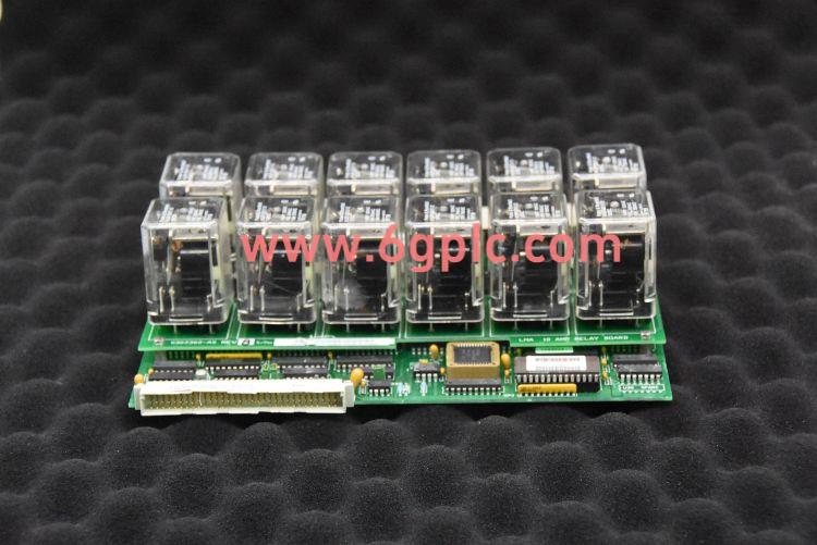 Foxboro福克斯波罗L0122DFUSF20120117工控设备