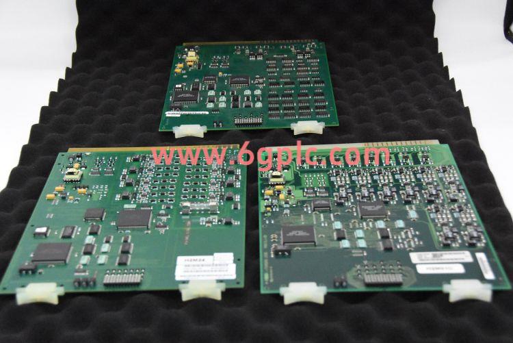 Foxboro福克斯波罗P0915JW控制器模块