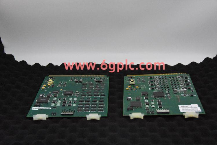 Foxboro福克斯波罗0303449C工控设备