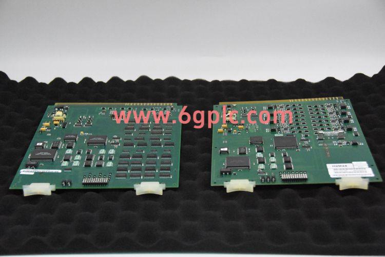 Foxboro福克斯波罗P0700AB工控设备