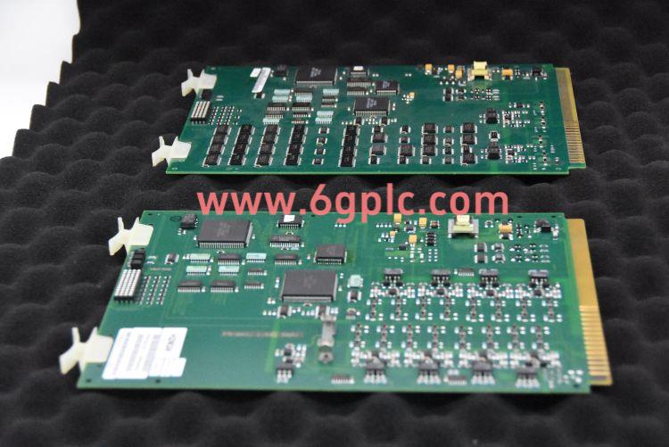 Foxboro福克斯波罗P0915GBE/P0915GA-OB工控设备