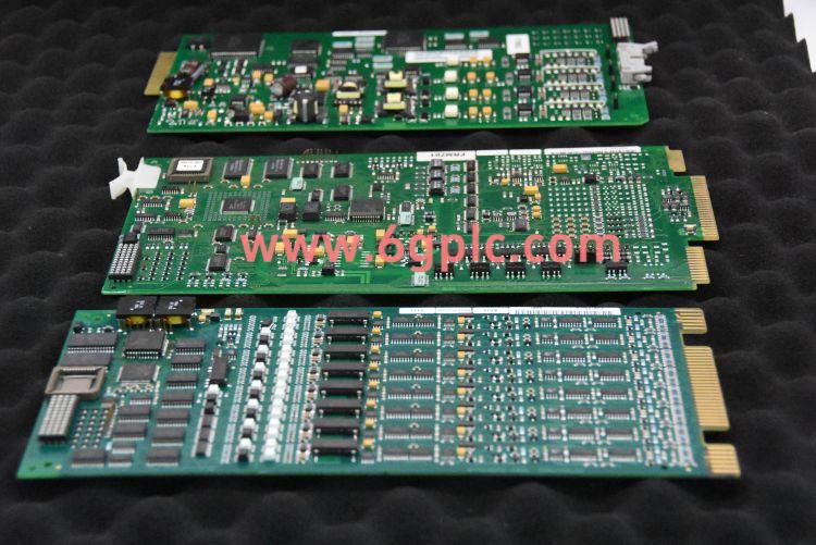 Foxboro福克斯波罗C0154EP输入输出模块