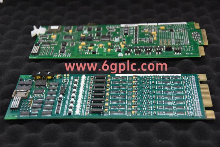 Foxboro福克斯波罗SF0912WK工控设备