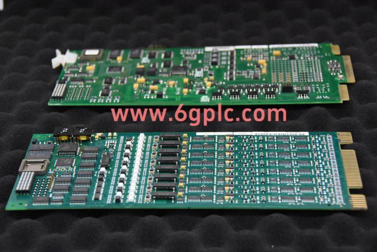 Foxboro福克斯波罗P0912CD工控设备