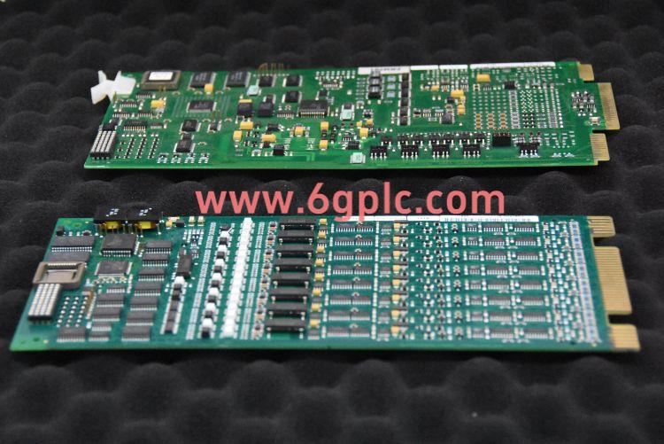 Foxboro福克斯波罗ABW142-R工控设备