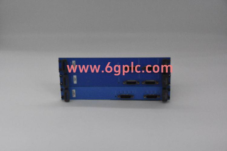 Foxboro福克斯波罗FBM2/36 P0500RG输入输出模块