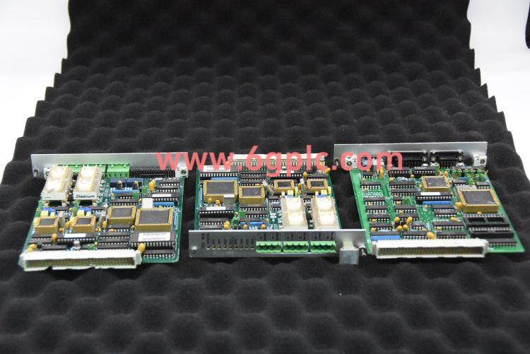 Foxboro福克斯波罗P0916DB工控设备