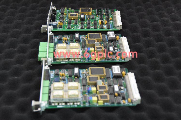 Foxboro福克斯波罗P0926MX光学焊接合成器