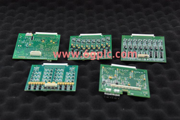 Foxboro福克斯波罗SF0912WK工控设备