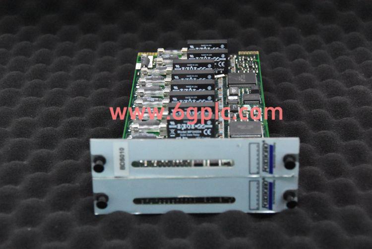 Foxboro福克斯波罗O0914SK-OA输入输出模块
