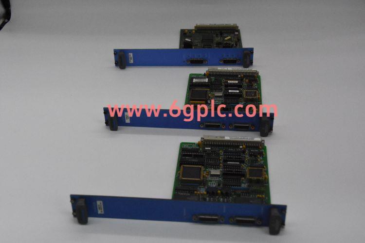 Foxboro福克斯波罗FBM207C P0917GYI/O 模块