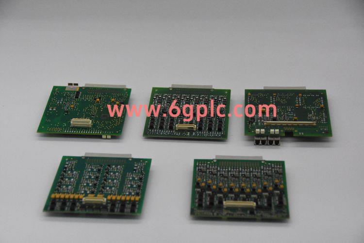 Foxboro福克斯波罗P0924JH压缩端子组件