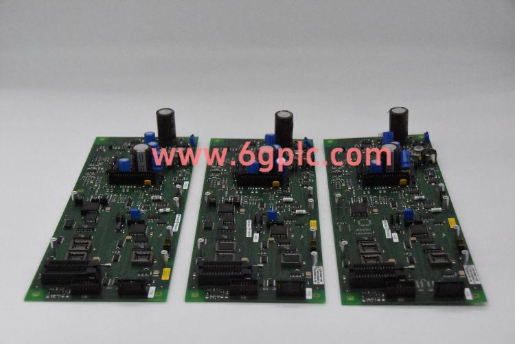 Foxboro福克斯波罗P0400YE FBM04工控设备