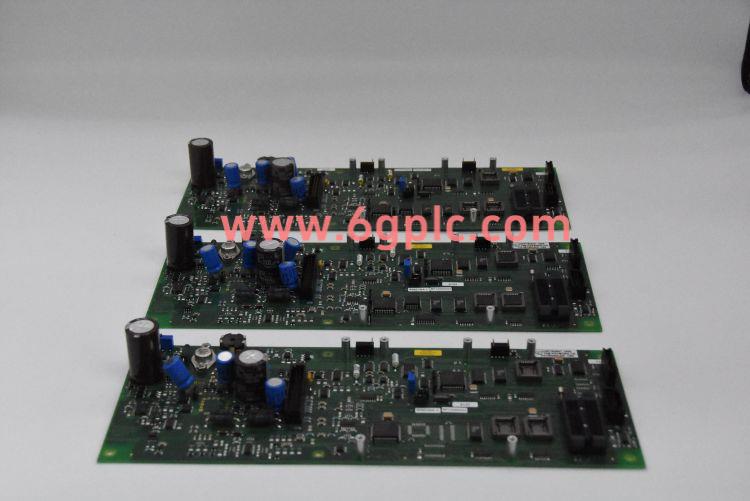 Foxboro福克斯波罗FBM207B P0914WH通道隔离