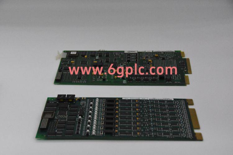 Foxboro福克斯波罗FBM233I/O 模块全新快速发货